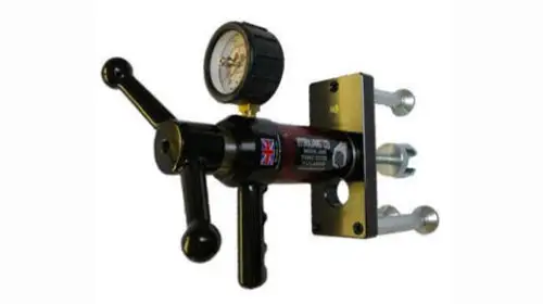 Eye Bolts
